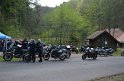 Saisoneroeffnungsfahrt 2014 - 171